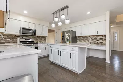 3730 Baybrook Drive, Aurora, IL 60504 - Photo 14