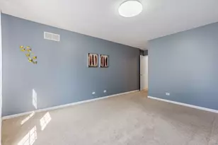 3730 Baybrook Dr, Aurora, IL 60504 - Photo 44