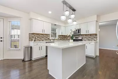 3730 Baybrook Drive, Aurora, IL 60504 - Photo 12