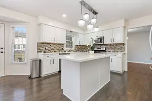 3730 Baybrook Dr, Aurora, IL 60504 - Photo 12