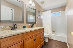 3730 Baybrook Dr, Aurora, IL 60504 - Photo 42