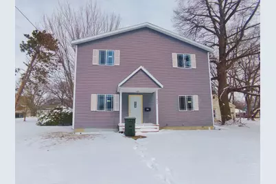 612 15th Avenue, Sterling, IL 61081 - Photo 2