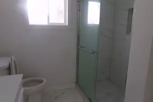 612 15th Ave, Sterling, IL 61081 - Photo 10