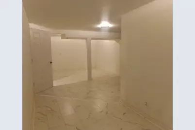 612 15th Avenue, Sterling, IL 61081 - Photo 16