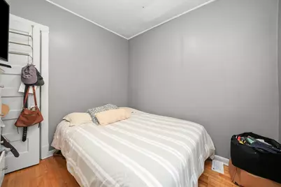 [Address not provided], Chicago, IL 60618 - Photo 28