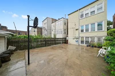 [Address not provided], Chicago, IL 60618 - Photo 42