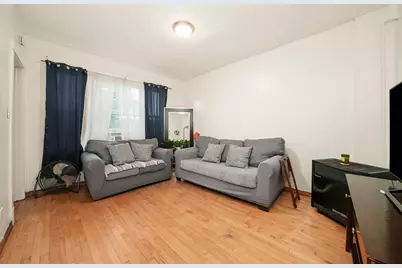 [Address not provided], Chicago, IL 60618 - Photo 26