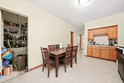 [Address not provided], Chicago, IL 60618 - Photo 34