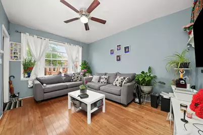 [Address not provided], Chicago, IL 60618 - Photo 22