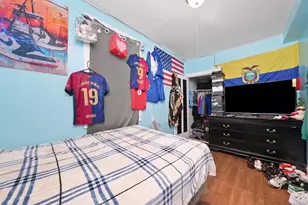 [Address not provided], Chicago, IL 60618 - Photo 12