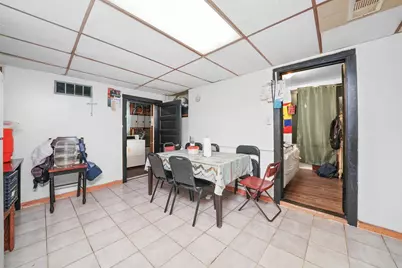 [Address not provided], Chicago, IL 60618 - Photo 10