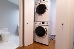 680 N Lake Shore Dr, Chicago, IL 60611 - Photo 14