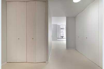 680 N Lake Shore Drive #1109, Chicago, IL 60611 - Photo 8