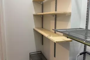 6010 W Seminole St, Chicago, IL 60646 - Photo 8