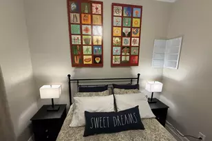 6010 W Seminole St, Chicago, IL 60646 - Photo 6