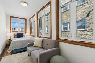 968 W Cuyler Ave, Chicago, IL 60613 - Photo 18