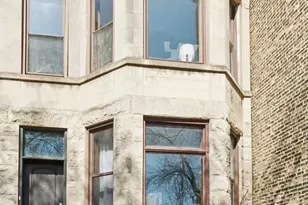 968 W Cuyler Ave, Chicago, IL 60613 - Photo 1