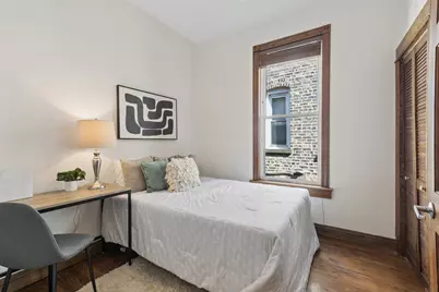 968 W Cuyler Avenue, Chicago, IL 60613 - Photo 14