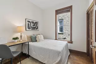 968 W Cuyler Ave, Chicago, IL 60613 - Photo 14