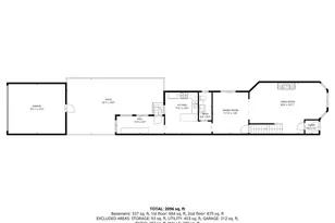 968 W Cuyler Ave, Chicago, IL 60613 - Photo 24