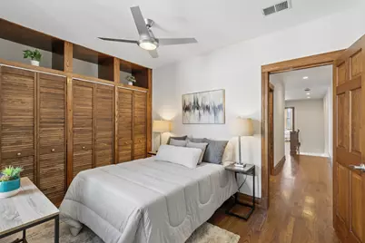 968 W Cuyler Avenue, Chicago, IL 60613 - Photo 16