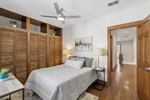 968 W Cuyler Ave, Chicago, IL 60613 - Photo 16