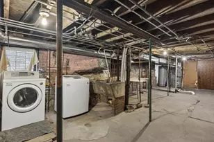 968 W Cuyler Ave, Chicago, IL 60613 - Photo 22