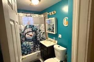 2252 S Sacramento Ave, Chicago, IL 60623 - Photo 4