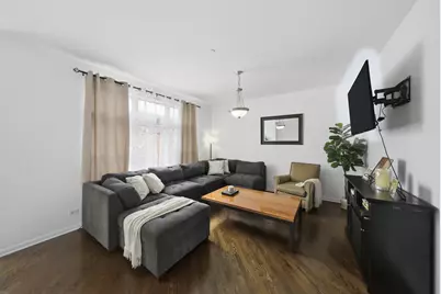 5244 W Hanson Avenue, Chicago, IL 60639 - Photo 10