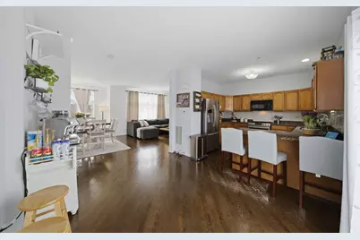 5244 W Hanson Avenue, Chicago, IL 60639 - Photo 16