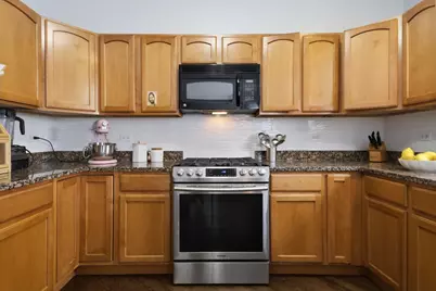 5244 W Hanson Avenue, Chicago, IL 60639 - Photo 20