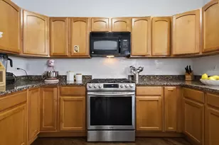 5244 W Hanson Ave, Chicago, IL 60639 - Photo 20