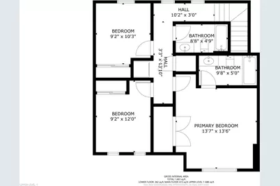 5244 W Hanson Avenue, Chicago, IL 60639 - Photo 40