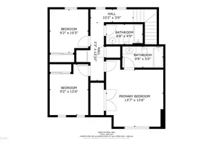 5244 W Hanson Ave, Chicago, IL 60639 - Photo 40