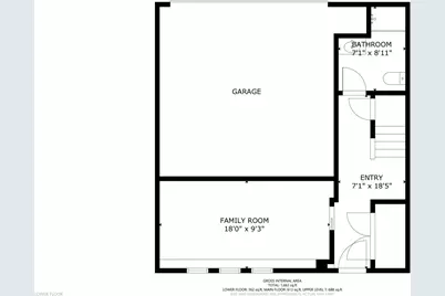 5244 W Hanson Avenue, Chicago, IL 60639 - Photo 38