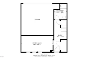 5244 W Hanson Ave, Chicago, IL 60639 - Photo 38