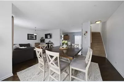 5244 W Hanson Avenue, Chicago, IL 60639 - Photo 28