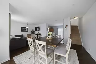 5244 W Hanson Ave, Chicago, IL 60639 - Photo 28