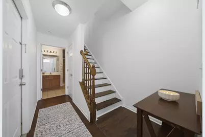 5244 W Hanson Avenue, Chicago, IL 60639 - Photo 4