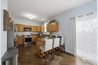 5244 W Hanson Avenue, Chicago, IL 60639 - Photo 26