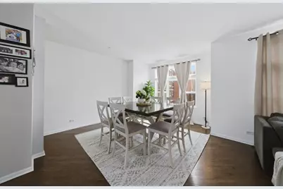 5244 W Hanson Avenue, Chicago, IL 60639 - Photo 14