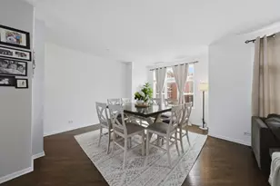 5244 W Hanson Ave, Chicago, IL 60639 - Photo 14