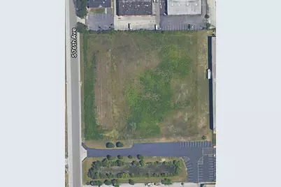 9901 S 76th Avenue, Bridgeview, IL 60455 - Photo 2