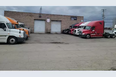 9010 Beloit Avenue #A, Bridgeview, IL 60455 - Photo 4