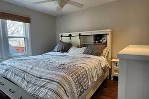 1831 S Cumberland Ave, Park Ridge, IL 60068 - Photo 8