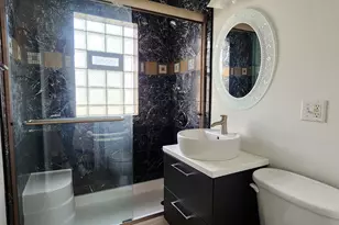 1831 S Cumberland Ave, Park Ridge, IL 60068 - Photo 10