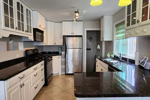 1831 S Cumberland Ave, Park Ridge, IL 60068 - Photo 6