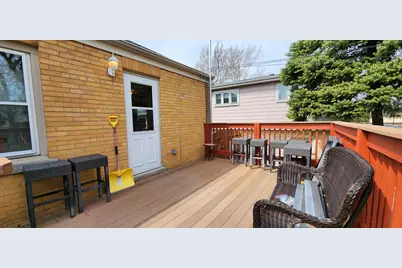 1831 S Cumberland Avenue, Park Ridge, IL 60068 - Photo 16