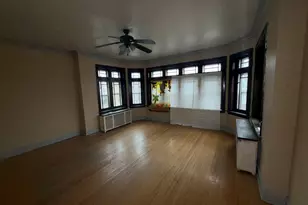 8236 S May St, Chicago, IL 60620 - Photo 2