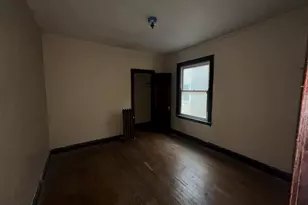 8236 S May St, Chicago, IL 60620 - Photo 6